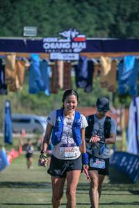 BIB: 
                            <button type="button" onclick="openModal(26662174)" class="btn btn-primary btn-sm float-right btn-popup" data-toggle="modal" data-target=".modal-high-quality">
                        <i class="fas fa-shopping-cart"></i> Add to Cart
                    </button>
                                            <button type="button" onclick="isThisMe(26662174, true)" class="btn btn-success btn-sm float-right btn-popup btn-isme hidden" data-toggle="tooltip" data-placement="bottom" title="นี่คือรูปของคุณใช่ไหม คลิกที่นี่เพื่อเอาเข้าอัลบั้ม">
                        <i class="fas fa-plus"></i> Add to album
                    </button>
                    <button type="button" onclick="isThisMe(26662174, false)" class="btn btn-warning btn-sm float-right btn-popup btn-isnotme hidden">
                        <i class="fas fa-ban"></i> Remove from album
                    </button>